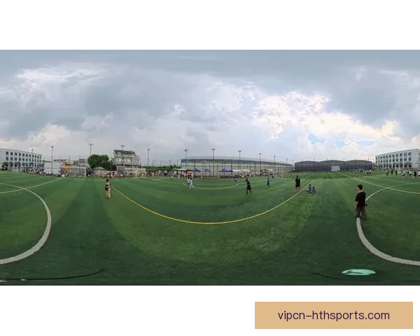 全景解析澳大利亚足球联赛精彩直播赛事深度观赛策略与实用贴心指南