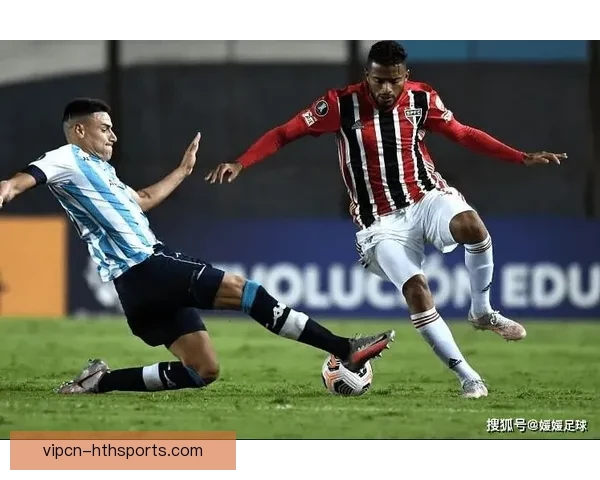 足球即时比分90vs比分直播全面解析赛事数据与精彩看点